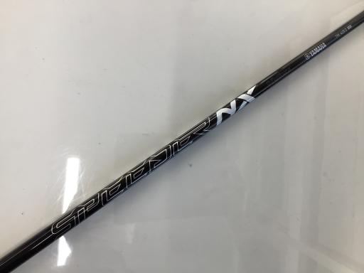 @cqhudrs`q@sxod^ciQOQTj@PODT°