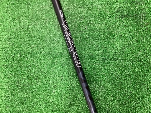 sntq@vnqkc@svVUV@@X°