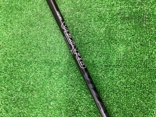 sntq@vnqkc@svVUV@PODT°