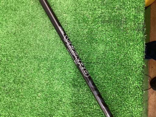 sntq@vnqkc@svVUV@l`w@PODT°