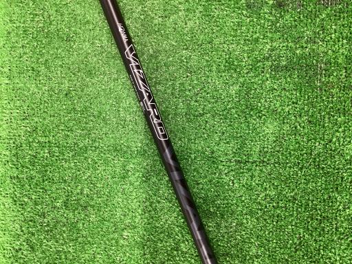 sntq@vnqkc@svVUV@l`w@PODT°