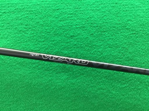 sntq@vnqkc@svVUV@@X°