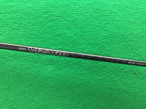 sntq@vnqkc@svVUV@l`w@PODT°