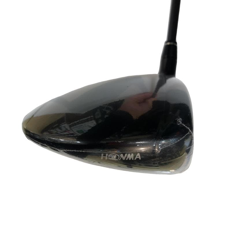 sntq@vnqkc@svVUV@@X°