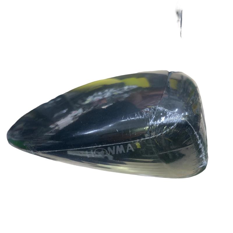 �s�n�t�q�@�v�n�q�k�c�@�s�v�V�U�V�@�l�`�w�@�P�O�D�T°