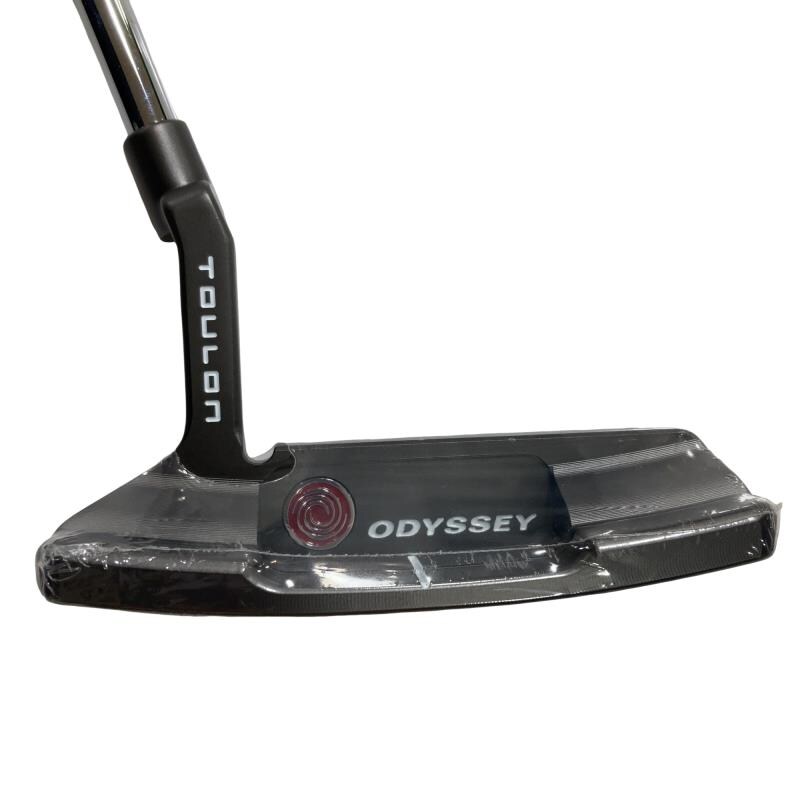 �s�n�t�k�n�m�@�`���|�n�m�d�@�r�`�m�@�c�h�d�f�n�@�g�P�@�R�S�C���`