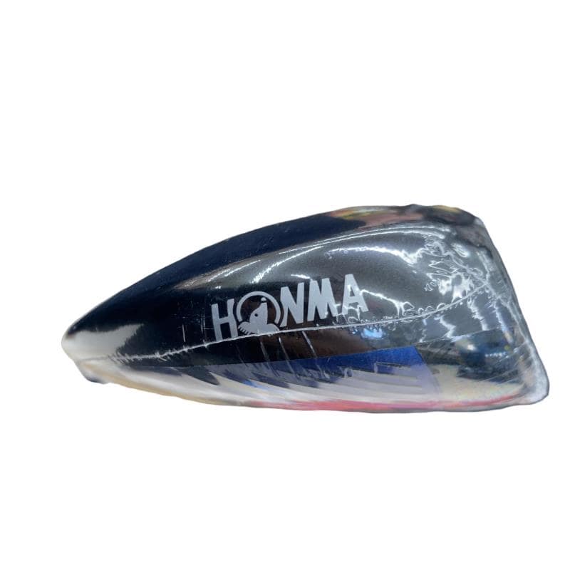 �s�n�t�q�@�v�n�q�k�c�@�s�v�V�U�V�@�T�v