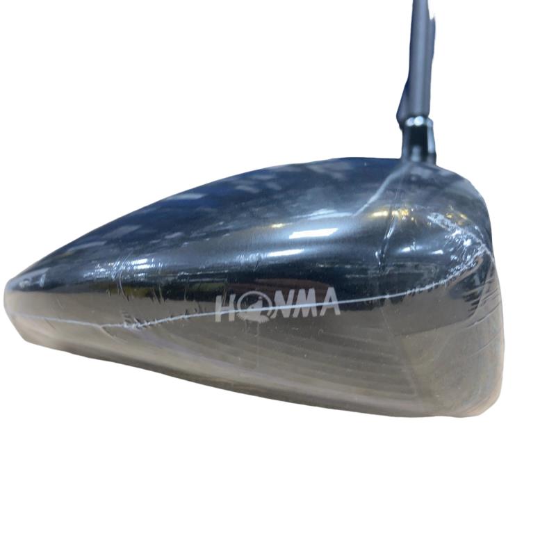 sntq@vnqkc@svVUV@PODT°