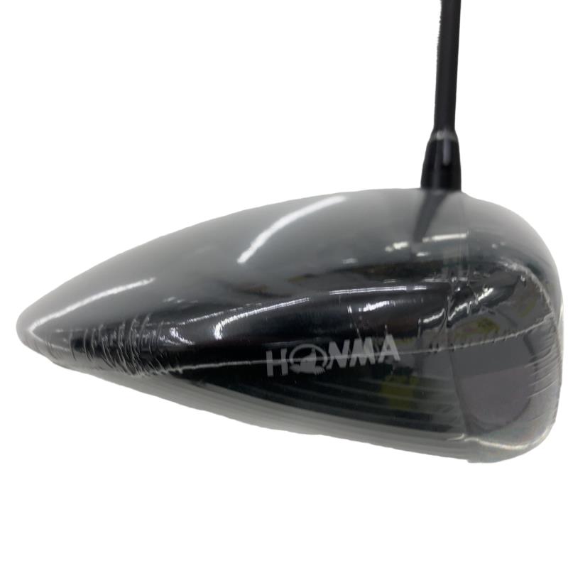 �s�n�t�q�@�v�n�q�k�c�@�s�v�V�U�V�@�l�`�w�@�P�O�D�T°