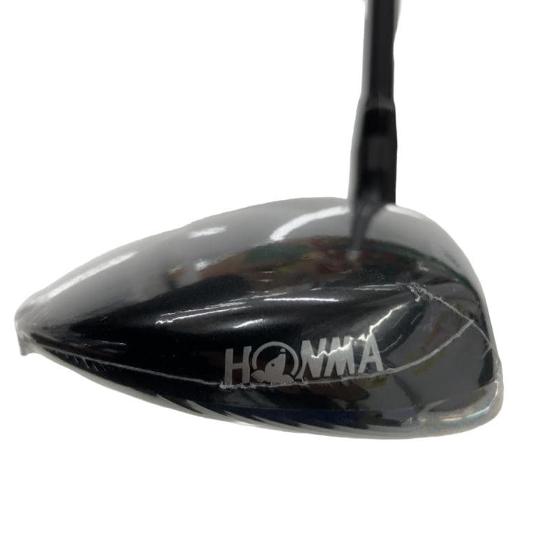 �s�n�t�q�@�v�n�q�k�c�@�s�v�V�U�V�@�T�v