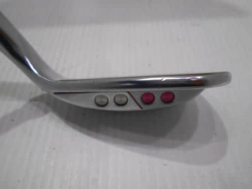 i`vr@q`v@NbL@TO°^PQ°v@fB[X