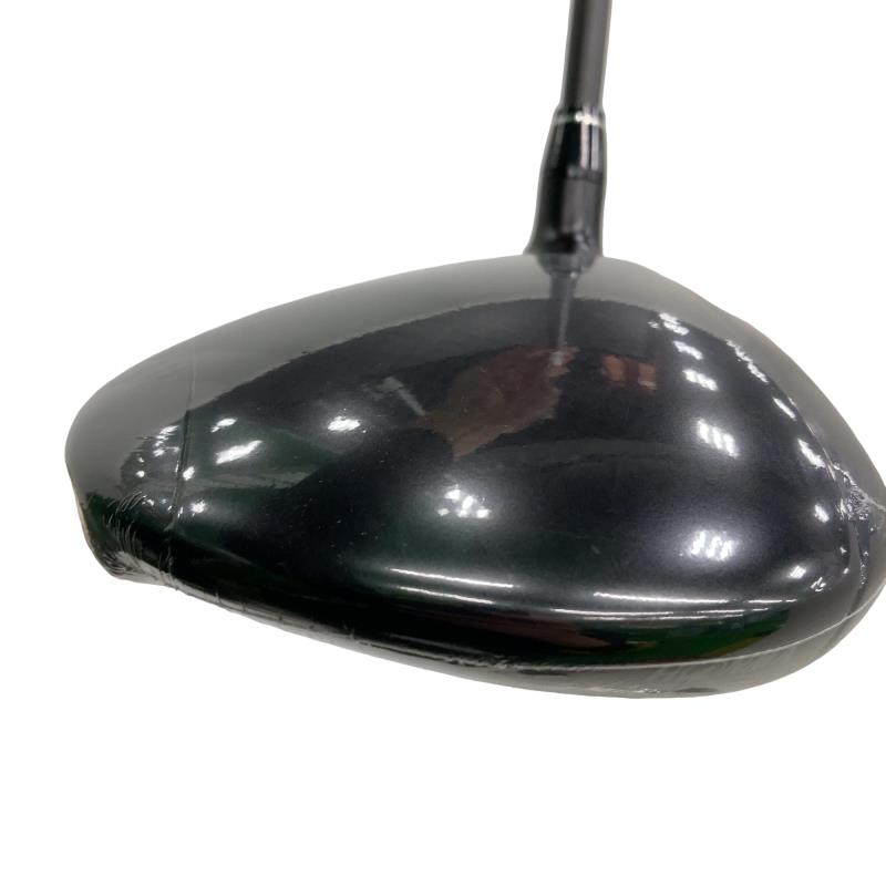 �s�n�t�q�@�v�n�q�k�c�@�s�v�V�U�V�@�@�X°