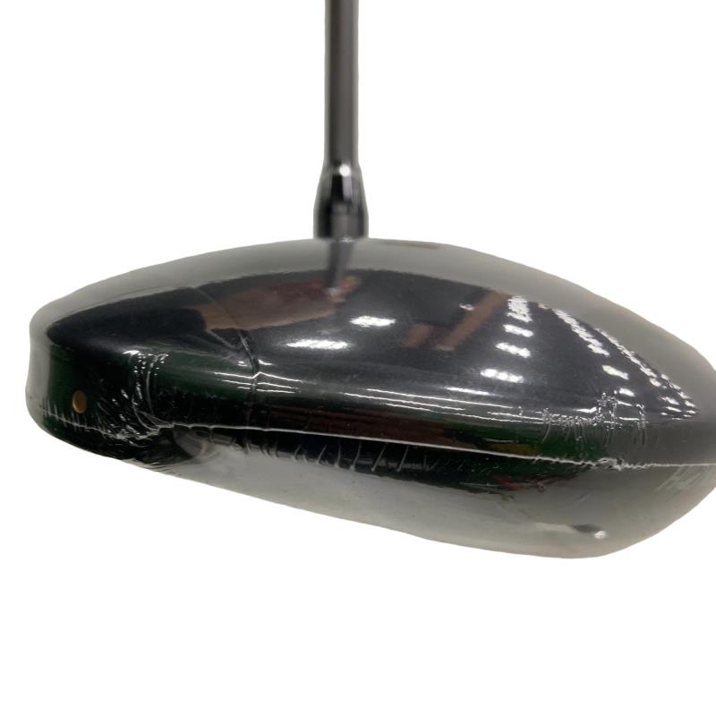 �s�n�t�q�@�v�n�q�k�c�@�s�v�V�U�V�@�P�O�D�T°