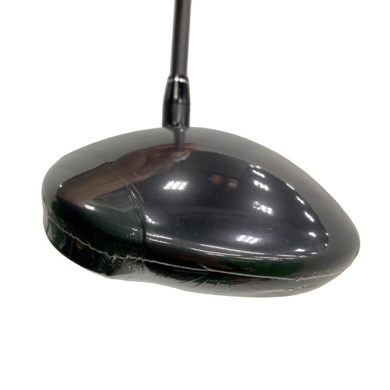 �s�n�t�q�@�v�n�q�k�c�@�s�v�V�U�V�@�k�r�@�P�O�D�T°