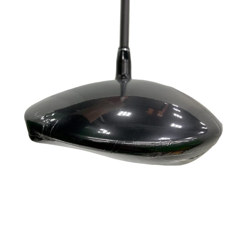 �s�n�t�q�@�v�n�q�k�c�@�s�v�V�U�V�@�l�`�w�@�P�O�D�T°