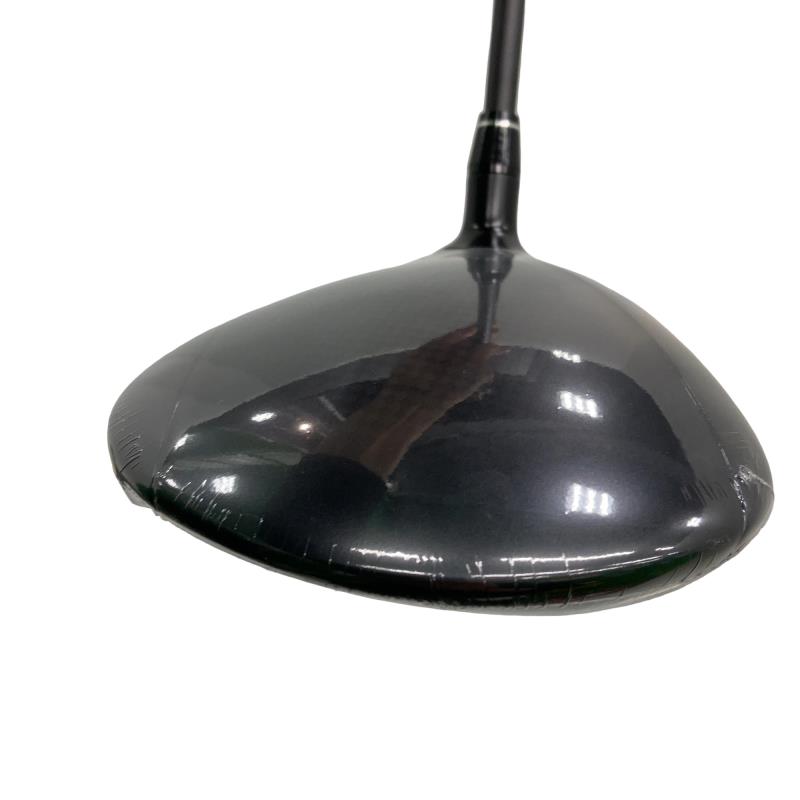 �s�n�t�q�@�v�n�q�k�c�@�s�v�V�U�V�@�l�`�w�@�P�O�D�T°