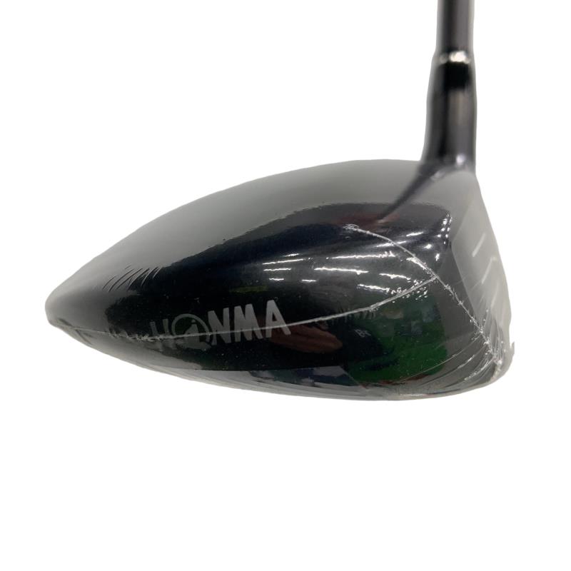 �s�n�t�q�@�v�n�q�k�c�@�s�v�V�U�V�@�R�v