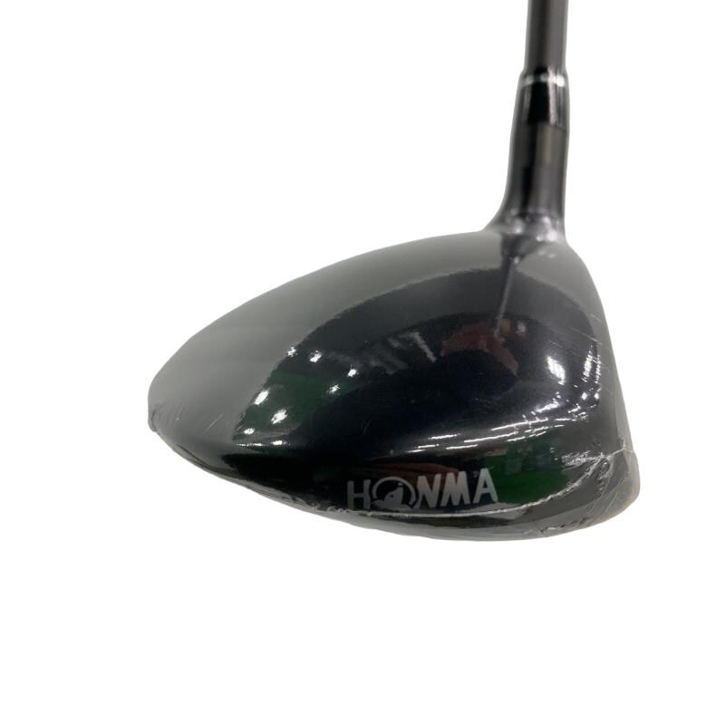 �s�n�t�q�@�v�n�q�k�c�@�s�v�V�U�V�@�T�v