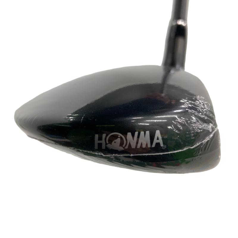 �s�n�t�q�@�v�n�q�k�c�@�s�v�V�U�V�@�T�v