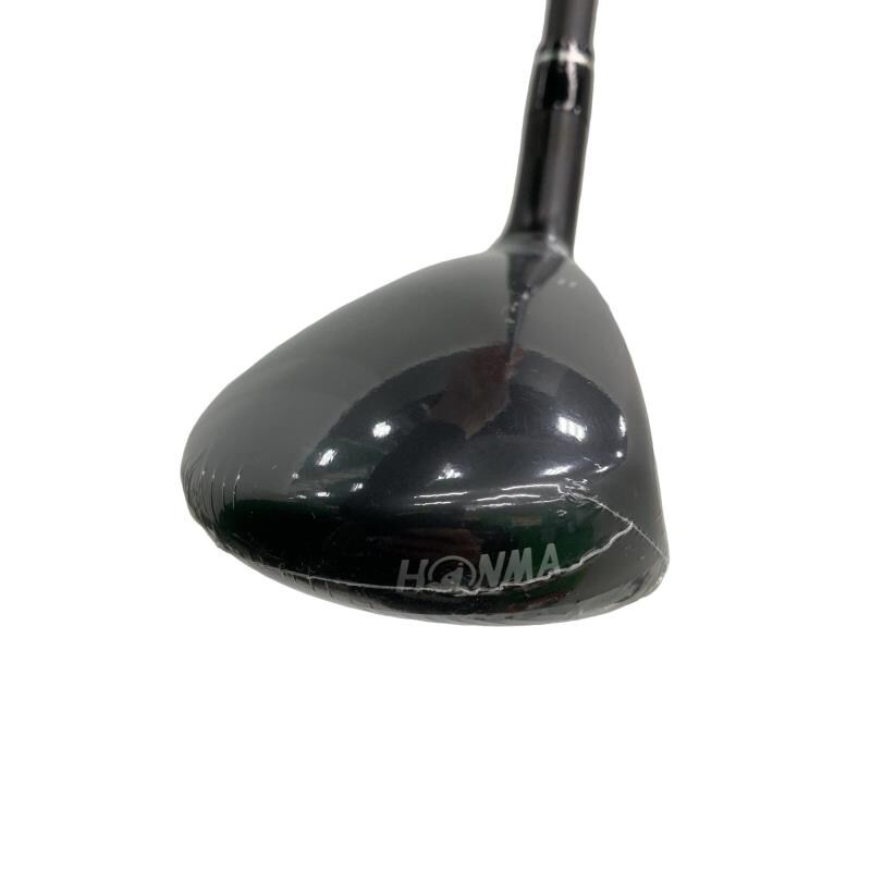 �s�n�t�q�@�v�n�q�k�c�@�s�v�V�U�V�@�t�S