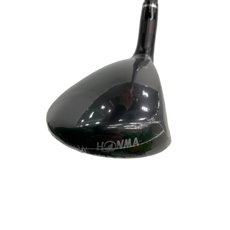 �s�n�t�q�@�v�n�q�k�c�@�s�v�V�U�V�@�t�S