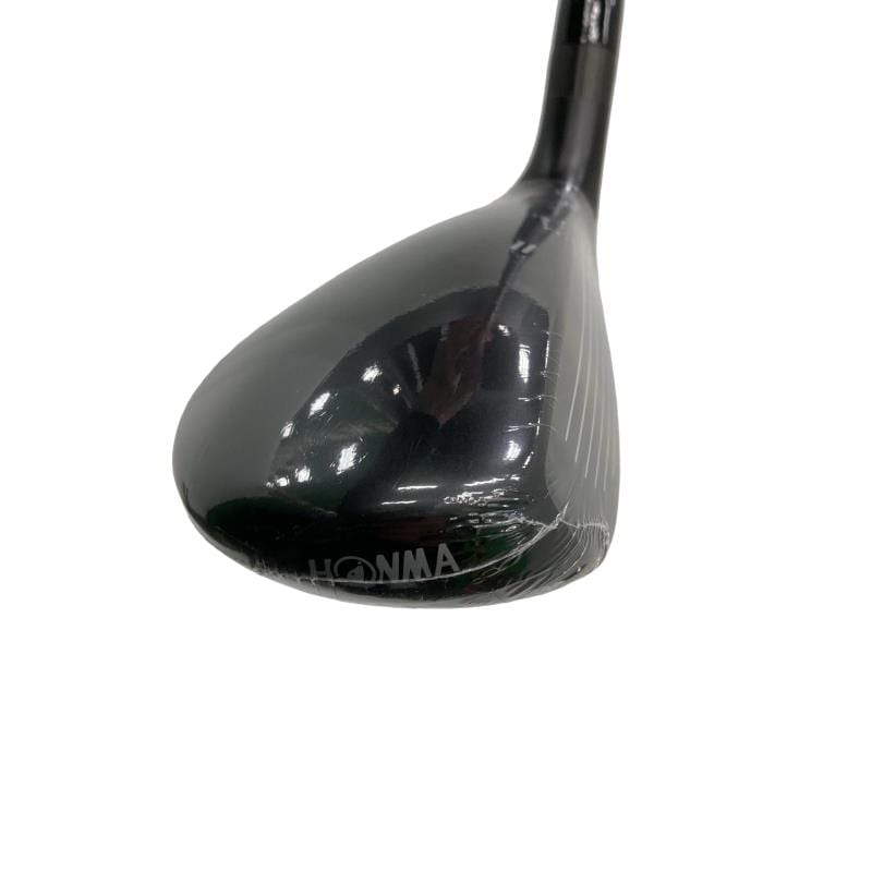 �s�n�t�q�@�v�n�q�k�c�@�s�v�V�U�V�@�t�T