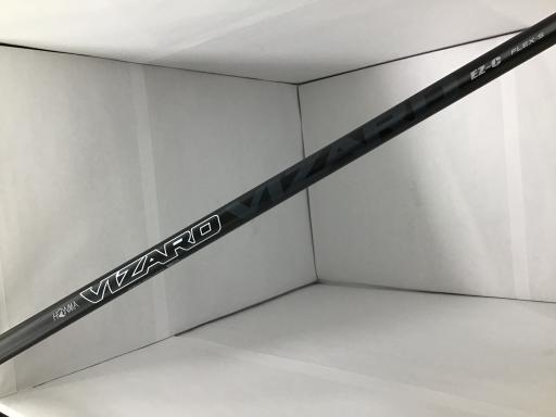 sntq@vnqkc@svVUV@@X°