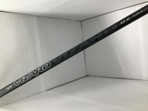 sntq@vnqkc@svVUV@PODT°