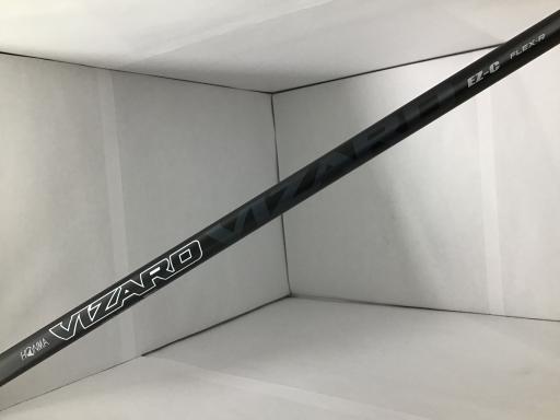 sntq@vnqkc@svVUV@l`w@PODT°