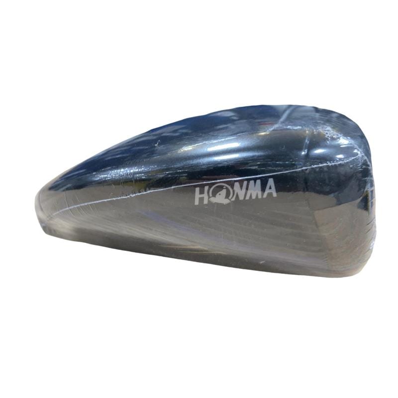 sntq@vnqkc@svVUV@@X°