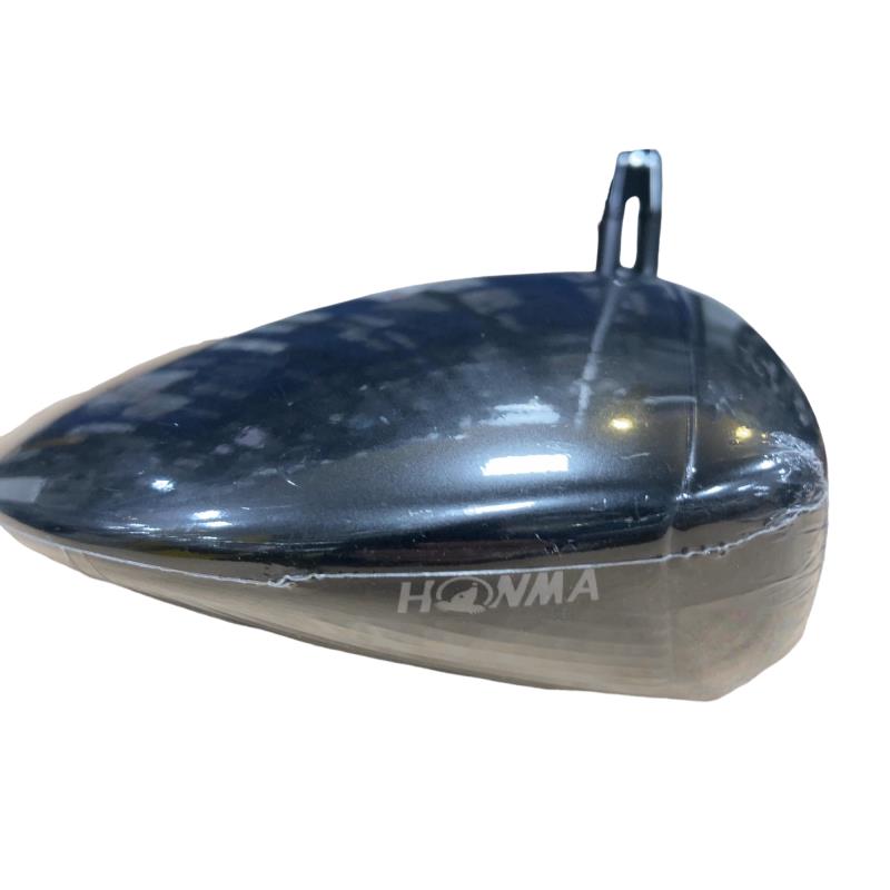 sntq@vnqkc@svVUV@l`w@PODT°