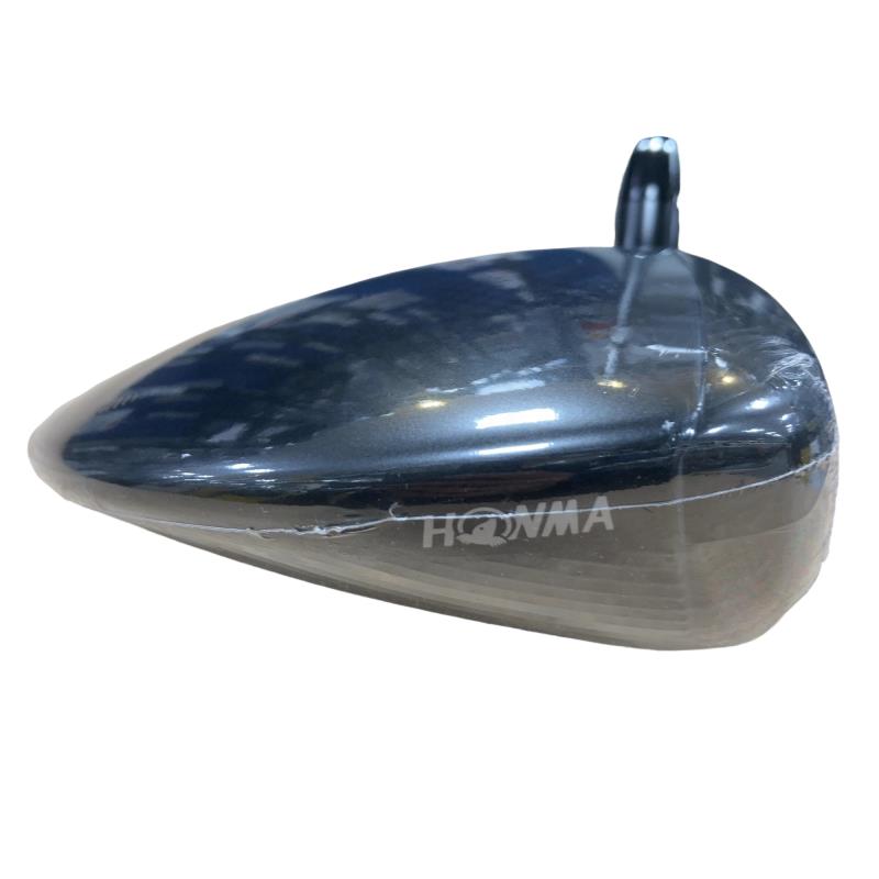 sntq@vnqkc@svVUV@l`w@PODT°