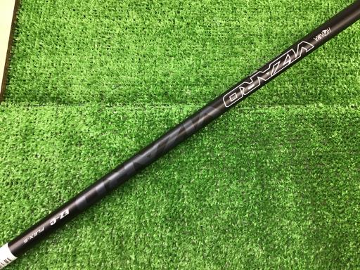 sntq@vnqkc@svVUV@@X°