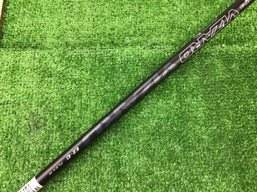 sntq@vnqkc@svVUV@l`w@PODT°