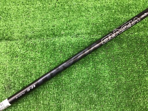 sntq@vnqkc@svVUV@l`w@PODT°