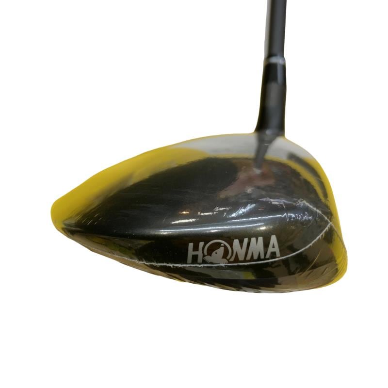 �s�n�t�q�@�v�n�q�k�c�@�s�v�V�U�V�@�T�v