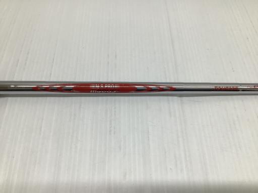 aqhcfdrsnmd@aqlQ@TU°^PO°`