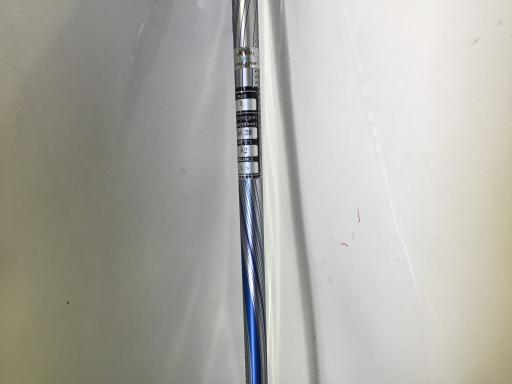 c@v@cv|PPW@Vo[@TQ°@fB[X