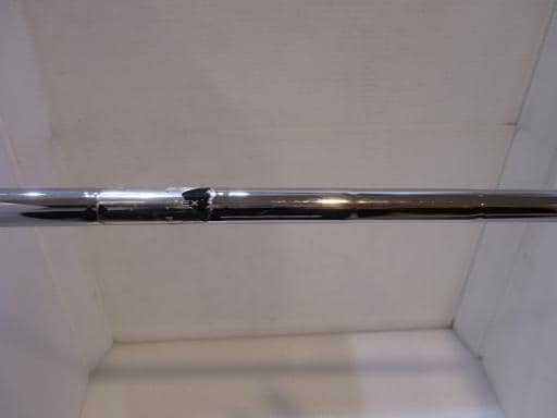 unjdx@rohm@lhkkdc@rlW@cA[N@TU°^PQ°c