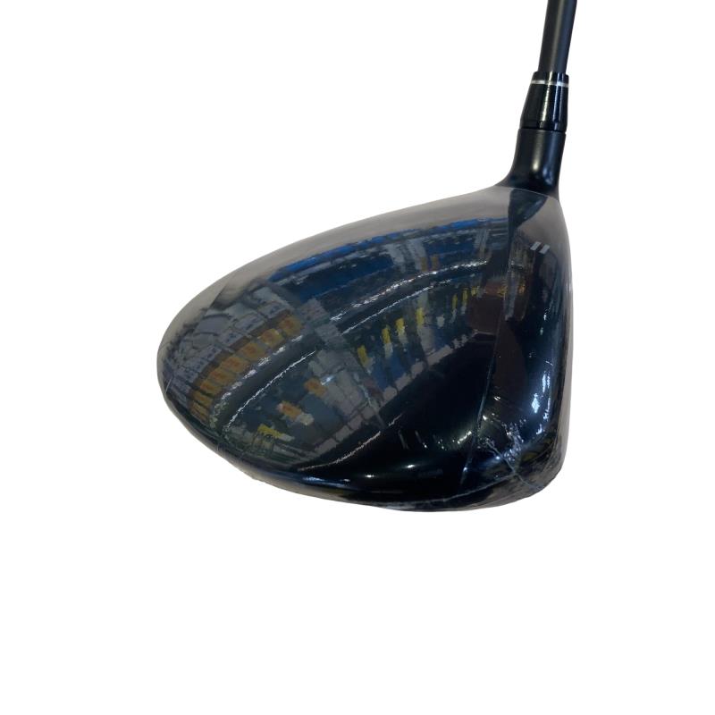 sntq@vnqkc@svVUV@@X°