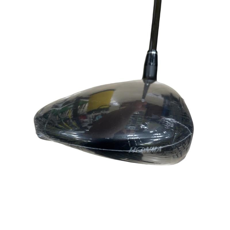 �s�n�t�q�@�v�n�q�k�c�@�s�v�V�U�V�@�a�k�`�b�j�@�d�c�h�s�h�n�m�@�@�X°