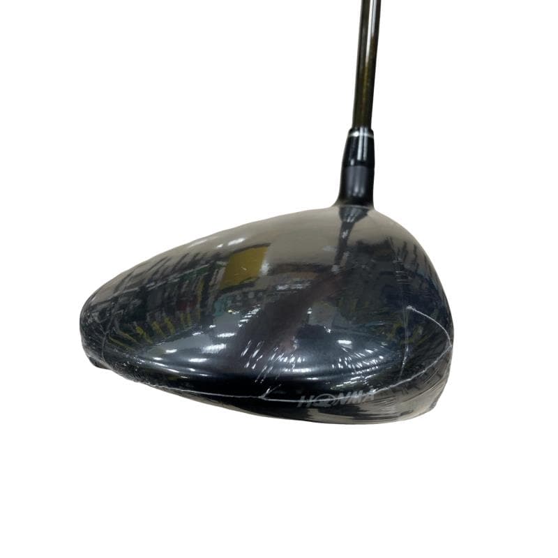 �s�n�t�q�@�v�n�q�k�c�@�s�v�V�U�V�@�a�k�`�b�j�@�d�c�h�s�h�n�m�@�P�O�D�T°