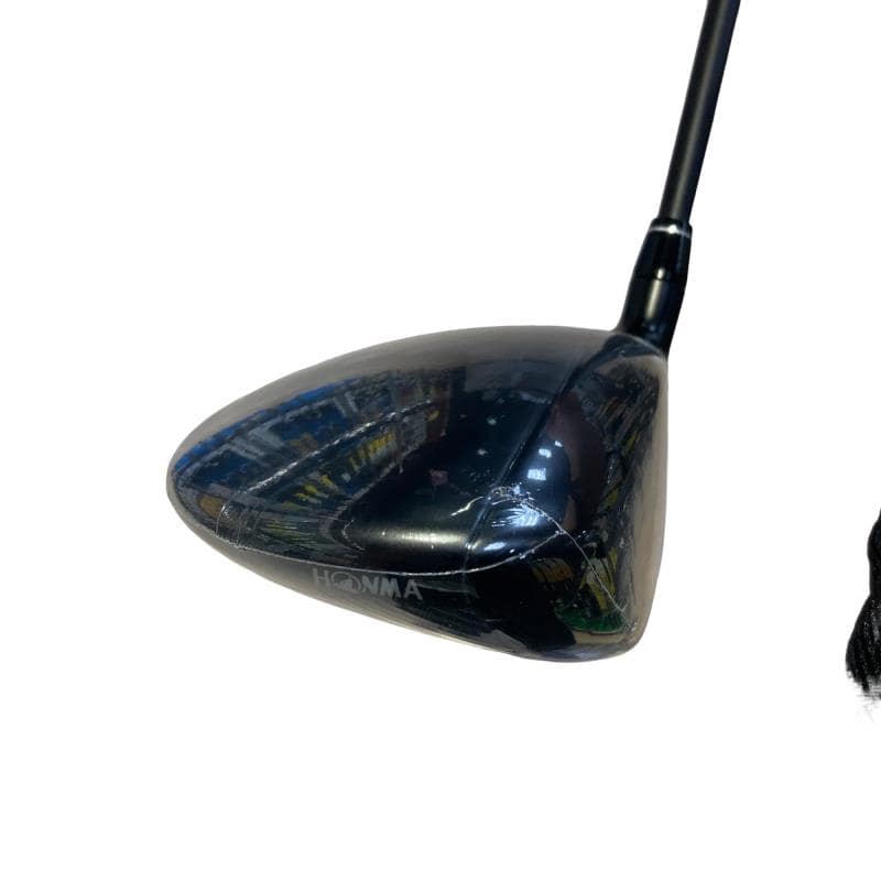 sntq@vnqkc@svVUV@kr@PODT°