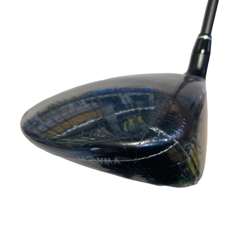 sntq@vnqkc@svVUV@l`w@PODT°