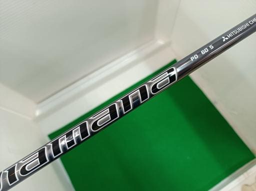 �d�o�h�b�@�l�`�w�@�k�r�@�@�X°