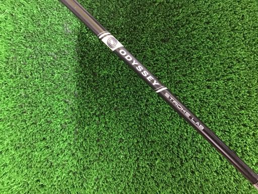 sqhokd@sq`bj@l`qwl`m@RSC`