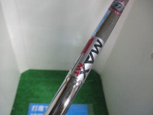 rsd`ksg@@Vr