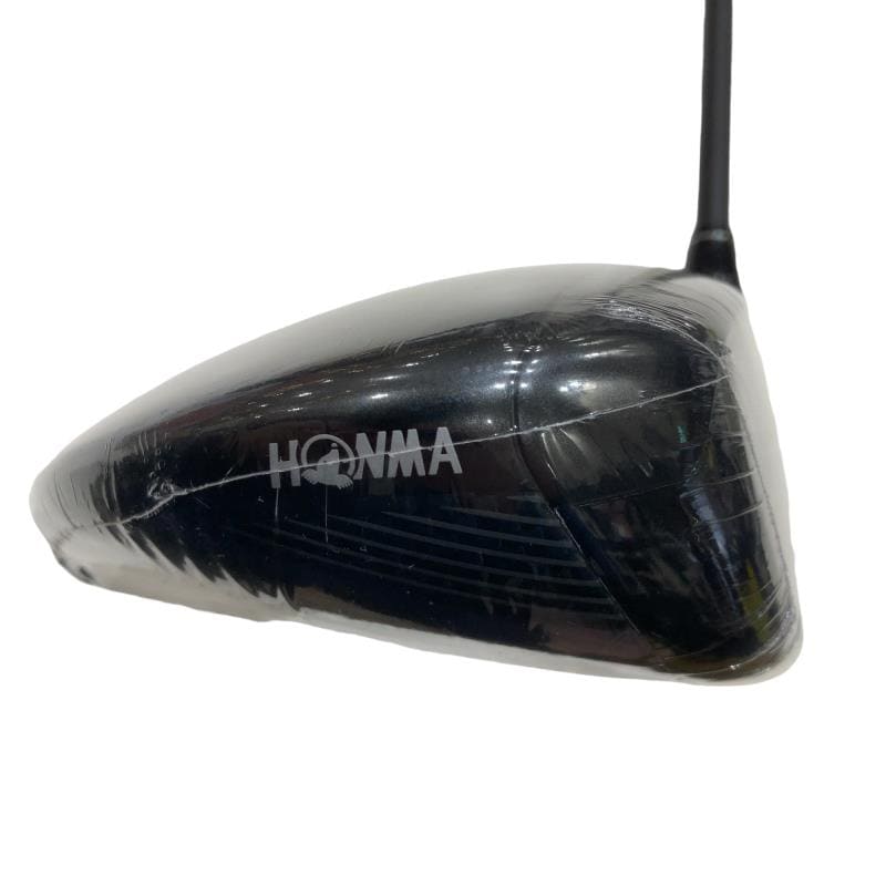 �s�n�t�q�@�v�n�q�k�c�@�s�v�V�U�V�@�@�X°