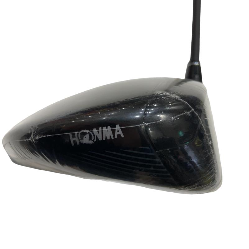 �s�n�t�q�@�v�n�q�k�c�@�s�v�V�U�V�@�P�O�D�T°