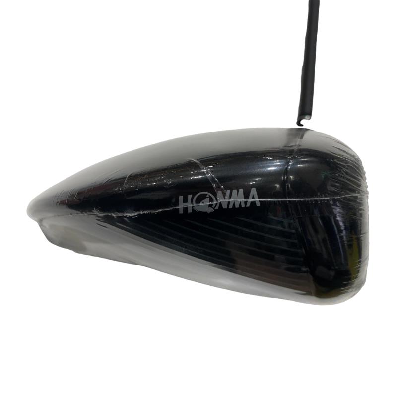 �s�n�t�q�@�v�n�q�k�c�@�s�v�V�U�V�@�l�`�w�@�P�O�D�T°